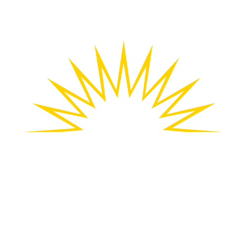 Kurdish House London Logo